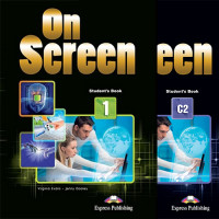 On+Screen%2F+On+Screen+Revised+Ed.